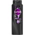 Sunsilk hair shampoo 700 ml black