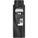 Sunsilk hair shampoo 700 ml black