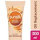 Sunsilk oil replacement 300 ml honey