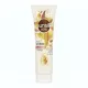 Sunsilk oil replacement 300 ml honey