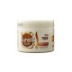 Sunsilk styling cream 275 ml frizz proof