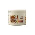 Sunsilk styling cream 275 ml frizz proof