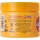 Sunsilk styling cream 275 ml soft smooth