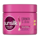 Sunsilk styling cream 275 ml strength shine