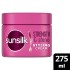 Sunsilk styling cream 275 ml strength shine