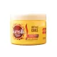 Sunsilk styling cream 275 mldefined curls