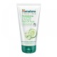 Himalaya Moisturizing Cucumber & Almond Peel Off Mask - 150ml Himalaya Moisturizing Cucumber & Almond Peel Off Mask
