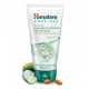 Himalaya Moisturizing Cucumber & Almond Peel Off Mask - 150ml Himalaya Moisturizing Cucumber & Almond Peel Off Mask
