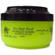 Paris collection hair food 200ml