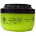 Paris collection hair food 200ml