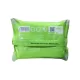 Tahara feminine wipes 20 pack musk with aloe vera