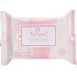Tahara feminine wipes 20 pack musk with aloe vera