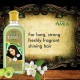 Dabur amla jasmine hair oil 200ml Dabur amla jasmine hair oil 200ml