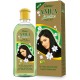 Dabur amla jasmine hair oil 200ml Dabur amla jasmine hair oil 200ml