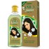 Dabur amla jasmine hair oil 200ml