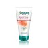 Himalaya gentle exfoliating apricot scrub - 150ml