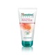 Himalaya gentle exfoliating apricot scrub - 150ml Himalaya gentle exfoliating apricot scrub - 150ml