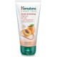 Himalaya gentle exfoliating apricot scrub - 150ml Himalaya gentle exfoliating apricot scrub - 150ml