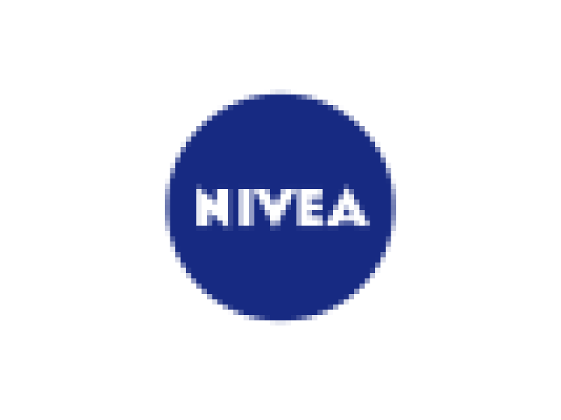 Nivea shaving gel deep clean 200ml Nivea shaving gel deep clean 200ml