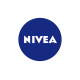 Nivea shaving gel deep clean 200ml Nivea shaving gel deep clean 200ml