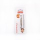 TITANIA BLACK HEAD REMOVER 1023