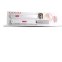 Titania foot file & corn slicer 3045m