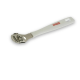 Titania foot file & corn slicer 3045m