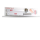 Titania foot file & corn slicer 3045m
