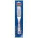 Titania callous reducer (angled handle) 3014