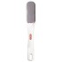 Titania callous reducer (angled handle) 3014