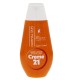 Creme 21 body lotion normal skin 250ml Creme 21 body lotion normal skin 250ml