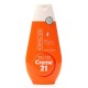 Creme 21 body lotion normal skin 250ml Creme 21 body lotion normal skin 250ml