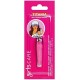 Titania 1052/9b girls care nail clipper