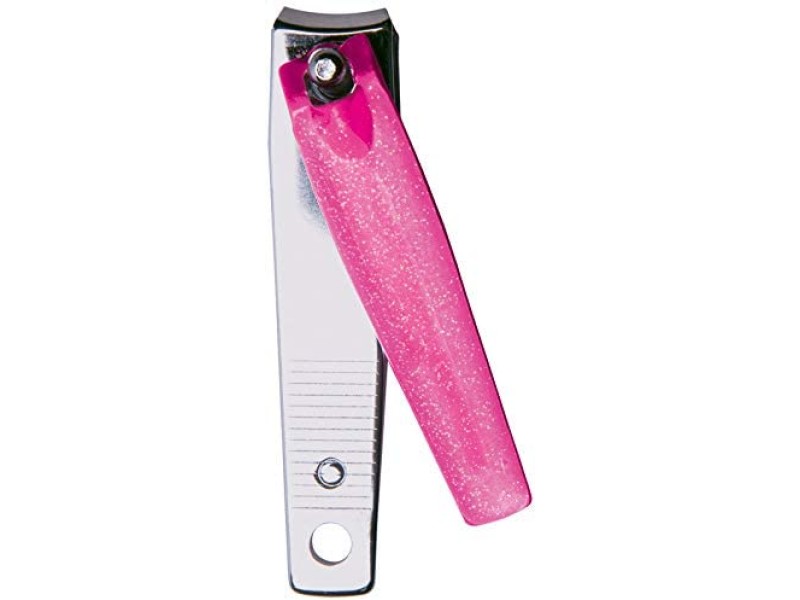 Titania 1052/9b girls care nail clipper