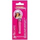 Titania 1052/9b girls care nail clipper