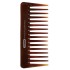 Titania hair comb 1813/8