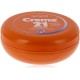 Creme 21 moisturising cream viamin-e 150ml