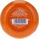 Creme 21 moisturising cream viamin-e 150ml