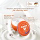 Creme 21 moisturising cream viamin-e 150ml
