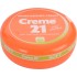 Creme 21 moisturising cream viamin-e 150ml