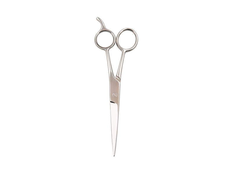Titania hair scissors 1050/31