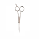 Titania hair scissors 1050/31