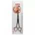Titania hair scissors 1050/31