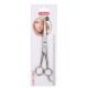 Titania hair large scissors 1050/6