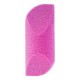 Titania hand & feet file 3000/6k