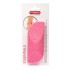 Titania hand & feet file 3000/6k