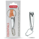 Titania mini nail cutter 1052/1k