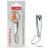 Titania mini nail cutter 1052/1k