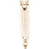 Titania nail cutter gold 1055g
