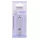 Titania nail cutter silver l 1052/2 b